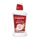 Apa de Gura COLGATE Max White, Cantitate 500 ml, Apa de Gura, Apa de Gura Colgate, Colgate Max White, Apa de Gura 500 ml, Apa de Gura Max White, Colgate Max White 500 ml, Colgate Mouthwash, Apa de Gura cu Efect de Albire
