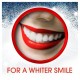 Apa de Gura COLGATE Max White, Cantitate 500 ml, Apa de Gura, Apa de Gura Colgate, Colgate Max White, Apa de Gura 500 ml, Apa de Gura Max White, Colgate Max White 500 ml, Colgate Mouthwash, Apa de Gura cu Efect de Albire