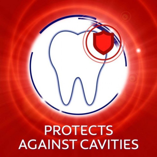 Apa de Gura COLGATE Max White, Cantitate 500 ml, Apa de Gura, Apa de Gura Colgate, Colgate Max White, Apa de Gura 500 ml, Apa de Gura Max White, Colgate Max White 500 ml, Colgate Mouthwash, Apa de Gura cu Efect de Albire