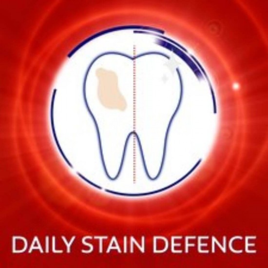 Apa de Gura COLGATE Max White, Cantitate 500 ml, Apa de Gura, Apa de Gura Colgate, Colgate Max White, Apa de Gura 500 ml, Apa de Gura Max White, Colgate Max White 500 ml, Colgate Mouthwash, Apa de Gura cu Efect de Albire