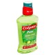 Apa de Gura Colgate Plax Tea Lemon, 500ml, Aroma de Ceai Verde si Lamaie, Apa de Gura COLGATE, Apa de Gura cu Ceai Verde,Dentara, Ingrijire si Protectie Dentara