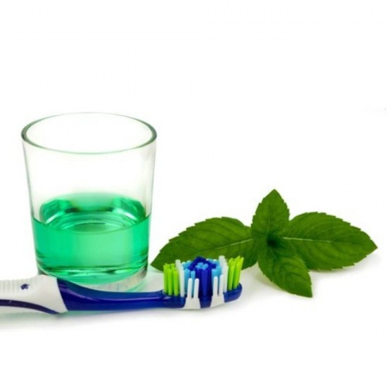 Apa de Gura Colgate Plax Tea Lemon, 500ml, Aroma de Ceai Verde si Lamaie, Apa de Gura COLGATE, Apa de Gura cu Ceai Verde,Dentara, Ingrijire si Protectie Dentara