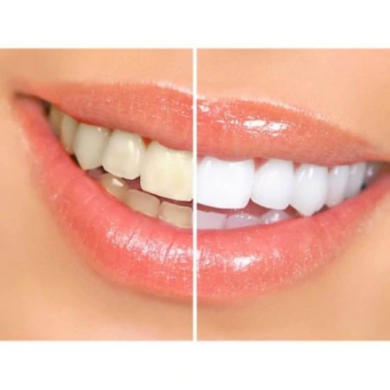 Pasta de Dinti COLGATE Total Original Pump, 100 ml, Colgate Total Original Pump, Colgate Total Original Pump Pasta de Dinti, Colgate Pasta de Dinti Total Original Pump 100 ml, Pasta de Dinti Anticarii, Pasta de Dinti Albire