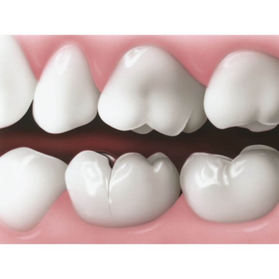 Pasta de Dinti COLGATE Total Original Pump, 100 ml, Colgate Total Original Pump, Colgate Total Original Pump Pasta de Dinti, Colgate Pasta de Dinti Total Original Pump 100 ml, Pasta de Dinti Anticarii, Pasta de Dinti Albire