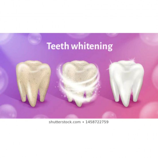 Pasta de Dinti la Tub Colgate Total Whitening Pump, 100 ml, Colgate Total Whitening Pump, Colgate Pasta De Dinti Whitening Pump 100 ml, Colgate Total Whitening Pump Pasta de Dinti, Pasta de Dinti Anticarii, Pasta de Dinti Albire