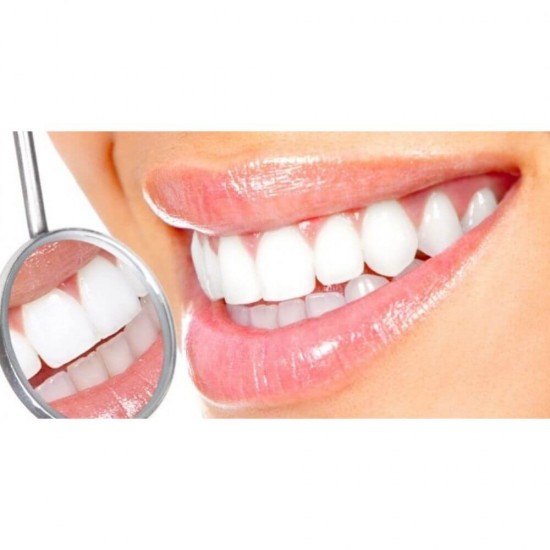 Pasta de Dinti COLGATE Total Original, 100 ml, Pasta de Dinti Colgate Total, Colgate Total Original Pasta de Dinti 100 ml, Pasta de Dinti Colgate Original, Pasta de Dinti Colgate, Pasta de Dinti, Pasta de Dinti Anticarii, Pasta de Dinti Albire