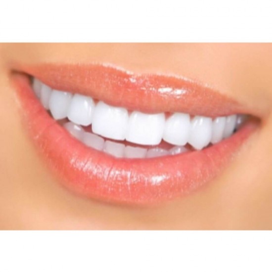 Pasta de Dinti COLGATE Total Original, 100 ml, Pasta de Dinti Colgate Total, Colgate Total Original Pasta de Dinti 100 ml, Pasta de Dinti Colgate Original, Pasta de Dinti Colgate, Pasta de Dinti, Pasta de Dinti Anticarii, Pasta de Dinti Albire