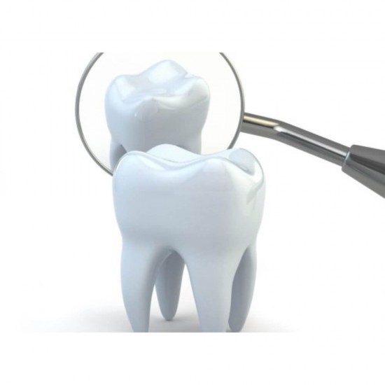 Pasta de Dinti COLGATE Total Active Fresh, 100 ml, Pasta de Dinti Active Fresh, Colgate Pasta de Dinti Total Active Fresh, Colgate Total Active Fresh, Pasta de Dinti Anticarii, Pasta de Dinti Albire