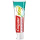 Pasta de Dinti COLGATE Total Active Fresh, 100 ml, Pasta de Dinti Active Fresh, Colgate Pasta de Dinti Total Active Fresh, Colgate Total Active Fresh, Pasta de Dinti Anticarii, Pasta de Dinti Albire