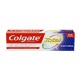 Pasta de Dinti COLGATE Total Whitening,100 ml, Pasta de Dinti Colgate pentru Albire, COLGATE Total Whitening Pasta de Dinti, COLGATE Total Whitening, Pasta pentru Dinti Albi, Pasta Dinti Anticarii, Pasta de Dinti Albire Colgate