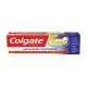 Pasta de Dinti COLGATE Total Whitening,100 ml, Pasta de Dinti Colgate pentru Albire, COLGATE Total Whitening Pasta de Dinti, COLGATE Total Whitening, Pasta pentru Dinti Albi, Pasta Dinti Anticarii, Pasta de Dinti Albire Colgate