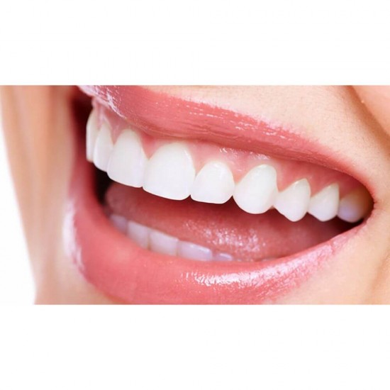 Pasta de Dinti COLGATE Advanced White Pump, 100 ml, Pasta de Dinti Anticarii, Pasta de Dinti Albire, Pasta de Dinti Colgate, Colgate White Pump, Colgate White Pump Pasta de Dinti 100 ml