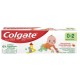 Pasta de Dinti COLGATE pentru Copii, Varsata 0-2 Ani, 50 ml, Articole Igiena Dentara Copii, Pasta de Dinti pentru Copii, Produse pentru Ingrjire Orala, Produse pentru Sanatate Orala, Igiena Orala, Ingrijire si Igiena Orala