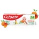 Pasta de Dinti COLGATE pentru Copii, Varsata 0-2 Ani, 50 ml, Articole Igiena Dentara Copii, Pasta de Dinti pentru Copii, Produse pentru Ingrjire Orala, Produse pentru Sanatate Orala, Igiena Orala, Ingrijire si Igiena Orala