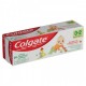 Pasta de Dinti COLGATE pentru Copii, Varsata 0-2 Ani, 50 ml, Articole Igiena Dentara Copii, Pasta de Dinti pentru Copii, Produse pentru Ingrjire Orala, Produse pentru Sanatate Orala, Igiena Orala, Ingrijire si Igiena Orala
