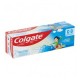 Pasta de Dinti COLGATE pentru Copii, Varsata 6-9 Ani, 50 ml, Articole Igiena Dentara Copii, Pasta de Dinti pentru Copii, Produse pentru Ingrjire Orala, Produse pentru Sanatate Orala, Igiena Orala, Ingrijire si Igiena Orala