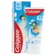 Pasta de Dinti COLGATE pentru Copii, Varsata 6-9 Ani, 50 ml, Articole Igiena Dentara Copii, Pasta de Dinti pentru Copii, Produse pentru Ingrjire Orala, Produse pentru Sanatate Orala, Igiena Orala, Ingrijire si Igiena Orala