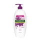 Gel de Dus PALMOLIVE Naturals Black Orchid, 750 ml, cu Pompita, Orhidee Neagra, Gel de Dus Hidratant, Geluri Dus pentru Hidratare cu Pompita, Geluri de Dus Palmolive, Gel pentru Dus cu Pompita, Produse Ingrijire Corp, Produse Igiena Corp