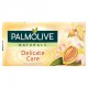 Sapun Palmolive Naturals Almond, 90 g, Parfum Migdale, Sapun, Sapunuri Solide, Sapunuri Palmolive, Sapun Palmolive pentru Pielea Sensibila, Sapunuri cu Parfum Migdale, Palmolive Sapunuri Solide