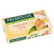 Sapun Palmolive Naturals Almond, 90 g, Parfum Migdale, Sapun, Sapunuri Solide, Sapunuri Palmolive, Sapun Palmolive pentru Pielea Sensibila, Sapunuri cu Parfum Migdale, Palmolive Sapunuri Solide