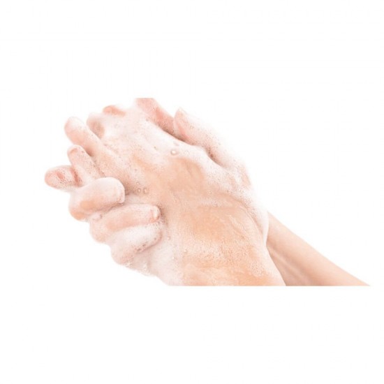 Sapun Palmolive Naturals Almond, 90 g, Parfum Migdale, Sapun, Sapunuri Solide, Sapunuri Palmolive, Sapun Palmolive pentru Pielea Sensibila, Sapunuri cu Parfum Migdale, Palmolive Sapunuri Solide