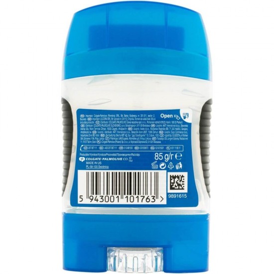 Deodorant Gel MENNEN SPEED STICK Power of Nature Avalanche, 85 g, Deodorant Gel Barbati, Deodorante Solide Barbati, Deodorant Solid Barbatii, Deodorant Stick Solid, Deodorant Barbati, Deodorante Barbati, Antiperspirante Barbati, Antiperspirant Barbati