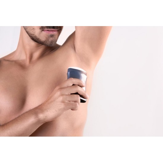 Deodorant Gel MENNEN SPEED STICK Power of Nature Avalanche, 85 g, Deodorant Gel Barbati, Deodorante Solide Barbati, Deodorant Solid Barbatii, Deodorant Stick Solid, Deodorant Barbati, Deodorante Barbati, Antiperspirante Barbati, Antiperspirant Barbati