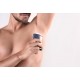 Deodorant Gel MENNEN SPEED STICK Power of Nature Avalanche, 85 g, Deodorant Gel Barbati, Deodorante Solide Barbati, Deodorant Solid Barbatii, Deodorant Stick Solid, Deodorant Barbati, Deodorante Barbati, Antiperspirante Barbati, Antiperspirant Barbati