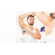 Deodorant Gel MENNEN SPEED STICK Power of Nature Avalanche, 85 g, Deodorant Gel Barbati, Deodorante Solide Barbati, Deodorant Solid Barbatii, Deodorant Stick Solid, Deodorant Barbati, Deodorante Barbati, Antiperspirante Barbati, Antiperspirant Barbati