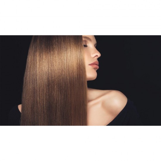 Balsam pentru Par Vopsit Lâ€™Oreal Paris Elseve Color Vive, 400 ml, Balsam Par Vopsit, Balsam Color Vive, Balsam de Par Vopsit, Balsam Lâ€™Oreal Par Vopsit, Balsam Mentinerea Culorii, Balsam Par Colorat