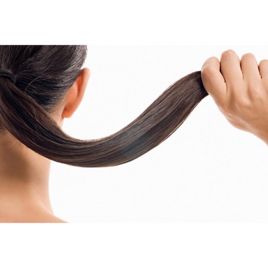 Balsam pentru Par Vopsit Lâ€™Oreal Paris Elseve Color Vive, 400 ml, Balsam Par Vopsit, Balsam Color Vive, Balsam de Par Vopsit, Balsam Lâ€™Oreal Par Vopsit, Balsam Mentinerea Culorii, Balsam Par Colorat