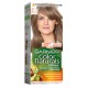 Vopsea de Par Permanenta Garnier Color Naturals 7.1, Blond Cenusiu, 110 ml, Fara Amoniac, Vopsea de Par, Vopsea de Par Permanenta, Vopsea de Par Garnier, Vopsea de Par Naturals, Vopsea Permanenta Garnier, Vopsea pentru Par