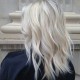 Crema Decoloranta Garnier Color Naturals, E0 Super Blond 110 ml, Crema Decoloranta, Crema Garnier, Decolorant Garnier, Crema Decoloranta Par, Crema Par, Decolorant Par Blond, Decolorant Alb