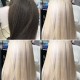 Crema Decoloranta Garnier Color Naturals, E0 Super Blond 110 ml, Crema Decoloranta, Crema Garnier, Decolorant Garnier, Crema Decoloranta Par, Crema Par, Decolorant Par Blond, Decolorant Alb
