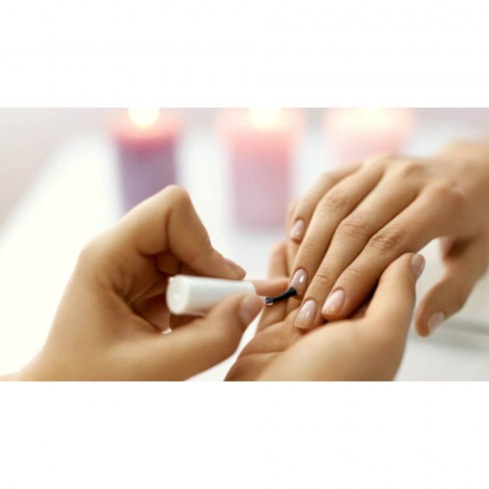 Lac de Unghii Miss Sporty, Lasting Colour, 010 Pure Shine, 7 ml, Lasting Color Gel Shine Nail Polish, Lac de Unghii Gel, Lac de Unghii Transparent, Oja Transparenta, Lac Gel de Unghi, Gel Lac de Unghi, Oje Transparente, Oja Gel, Oje Gel