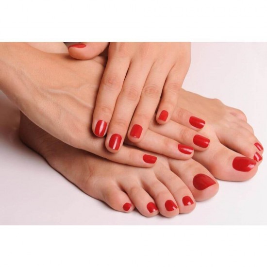 Lac de Unghii Miss Sporty Lasting Colour 540 Boys Love Me, 7 ml, Lasting Color Gel Shine Nail Polish, Lac de Unghii Gel, Lac de Unghii Rosu, Oja Rosie, Lac Gel de Unghi, Gel Lac de Unghi, Oje Rosii, Oja Gel, Oje Gel, Lac de Unghii Lucios