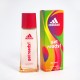 Apa de Toaleta Adidas Get Ready, 50 ml, Parfum, Parfum Femei, Apa de Toaleta pentru Femei, Apa de Toaleta Adidas, Apa de Toaleta Femei, Apa de Toaleta Fresh, Apa de Toaleta Florala, Apa de Toaleta cu Miros Fructat