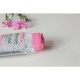 Apa Micelara Garnier Skin Naturals pentru Ten Sensibil, 400 ml, Garnier Skin Naturals, Apa Micelara pentru Piele Sensibila, Apa Micelara Demachianta, Demachiant Apa Micelara Garnier, Demachiant pentru Ten Sensibil, Lotiune Curatare Machiaj
