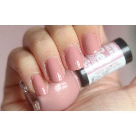 Lac de Unghii Miss Sporty Lasting Colour 552 Go for Magic Paradise, 7 ml, Lasting Color Gel Shine Nail Polish, Lac de Unghii Gel, Lac de Unghii Mov Pal, Lac de Unghii Roz Pal, Oja Mov Pal, Oja Roz Pal, Lac Gel de Unghi, Gel Lac de Unghi