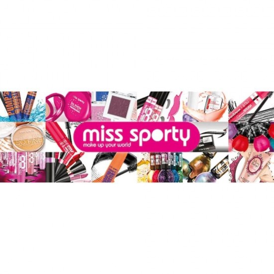 Lac de Unghii Miss Sporty Lasting Colour 552 Go for Magic Paradise, 7 ml, Lasting Color Gel Shine Nail Polish, Lac de Unghii Gel, Lac de Unghii Mov Pal, Lac de Unghii Roz Pal, Oja Mov Pal, Oja Roz Pal, Lac Gel de Unghi, Gel Lac de Unghi