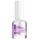 Tratament pentru Unghii Miss Sporty, Glossy Base, 8 g, Tratament de Unghii, Tratament Unghii, Tratament Manichiura