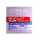 Crema Antirid de Noapte L'Oreal Paris Revitalift Filler, 50 ml, Crema Hidratanta pentru Fata, Crema Antirid Loreal Paris Revitalift Filler, Crema Revitalift Filler, Crema de Fata Antirid, Crema de Noapte Antirid, Creme Antiriduri Loreal
