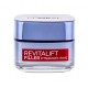 Crema Antirid de Noapte L'Oreal Paris Revitalift Filler, 50 ml, Crema Hidratanta pentru Fata, Crema Antirid Loreal Paris Revitalift Filler, Crema Revitalift Filler, Crema de Fata Antirid, Crema de Noapte Antirid, Creme Antiriduri Loreal