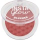 Fard Obraz Miss Sporty Insta Glow Blusher 002, 6.5 g, Fard de Obraz Insta Glow Blusher, Fard de Obraz Blush, Pudra de Obraz, Fard pentru Obraji Imbujorati, Farduri pentru Obraji Imbujorati, Farduri pentru Obraz Blusher Insta Glow