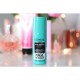 Spray Instant de Par L'Oreal Paris Magic Retouch 2 Dark Brown, 75 ml, Spray pentru Mascarea Radacinilor Crescute, Spray Camuflare Radacini, Spray Acoperire Radacini Crescute, L'OREAL Paris Magic Retouch pentru Retusarea Radacinilor