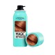 Spray Instant de Par L'Oreal Paris Magic Retouch 6 Mahogany Brown, 75 ml, Spray pentru Mascarea Radacinilor Crescute, Spray Camuflare Radacini, Spray Acoperire Radacini Crescute, L'OREAL Paris Magic Retouch pentru Retusarea Radacinilor