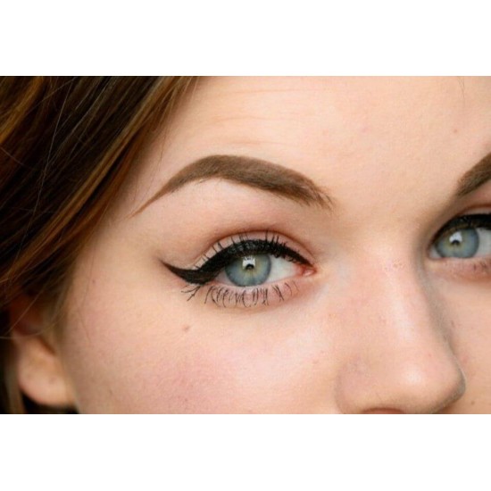 Mascara Miss Sporty Studio Lash Volumithyc Black, 8 ml, Mascara pentru Gene, Mascara Miss Sporty Studio, Cosmetice de Make-Up, Produse Make-Up, Mascara Miss Sporty pentru Make-up