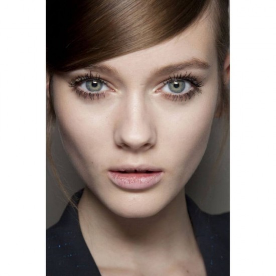 Mascara Miss Sporty Studio Lash Volumithyc Black, 8 ml, Mascara pentru Gene, Mascara Miss Sporty Studio, Cosmetice de Make-Up, Produse Make-Up, Mascara Miss Sporty pentru Make-up