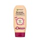 Balsam Anti Cadere Par, 200 ml, Garnier Botanic Therapy Ricin Oil &amp; Almond, Balsam Impotriva Caderii Parului, Balsam Anti Cadere Par, Balsam de Par cu Ulei de Ricin, Balsam de Par cu Ulei de Migdale, Balsam de Par pentru Par Fragil