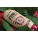 Balsam Anti Cadere Par, 200 ml, Garnier Botanic Therapy Ricin Oil &amp; Almond, Balsam Impotriva Caderii Parului, Balsam Anti Cadere Par, Balsam de Par cu Ulei de Ricin, Balsam de Par cu Ulei de Migdale, Balsam de Par pentru Par Fragil